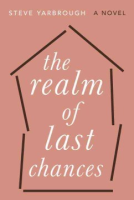 The_realm_of_last_chances